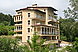 май 2011 343.jpg