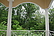май 2011 409.jpg